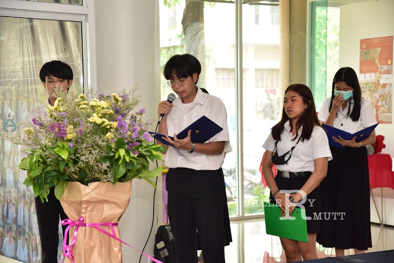 20210408-Art Thesis Exhibition-35.JPG
